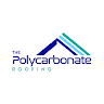 thepolycarbonateroofing