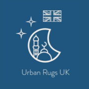 Urban Rugs UK