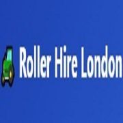 Roller Hire London