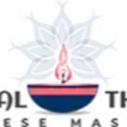 Oriental Therapy Chinese Massage