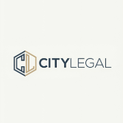 City Legal Solicitors