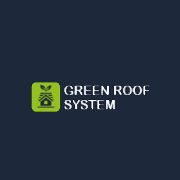 Green Roof System Ltd
