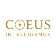 Coeus Intelligence