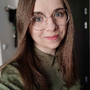 Michalina