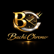 Bachi chrono