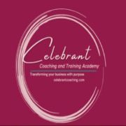 Celebrant Trainer