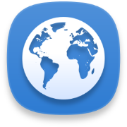 GLS Translation Services