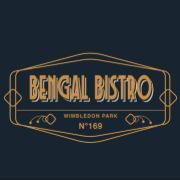 Bengal Bistro