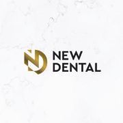 New Dental Clinic