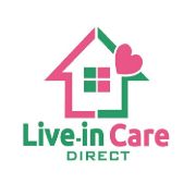 Live-in Care Direct