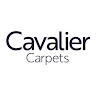 Cavalier Carpets