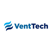 Vent Tech