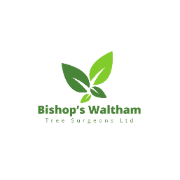 Bishops Waltham
