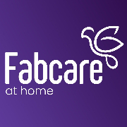 Fabacare athome