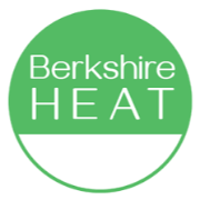 Berkshire Heat Ltd