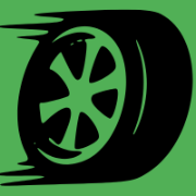 GlideX Driving School