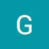 Glasgow Cleaning Specialists