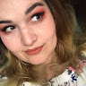 Millie Hardy-Sims