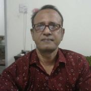 Md Zahidul Hasan