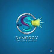 Synergy Sound & Screen