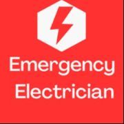 24 Hour Emergency Electrician