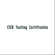 EICR Certificate Birmingham