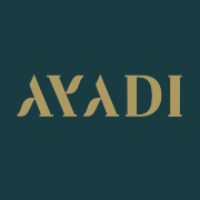 ayaditherapy