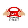 mydrivinglessons