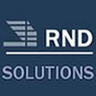 RND Solutions