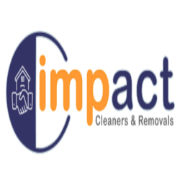 Impact Cleaners