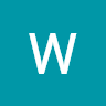 Wren Builders Ltd