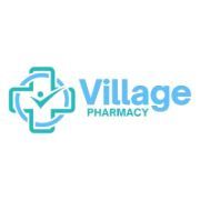 Village Pharmacy