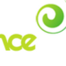 Lawrence Cleaning