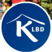KLBDKosher