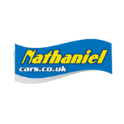 Nathaniel Cars