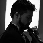 Martin Laguna