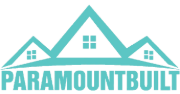 Paramountbuilt