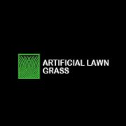 Artificial Lawn Grass Ltd