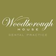 Woodborough House Dental Practice