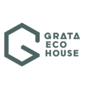 Grata Eco House