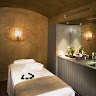 Dr.Massage Lisa