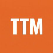 Teesside Trade Marketing
