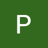 Pitch Partners IT Solutions