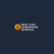 Best Lead Generation Services