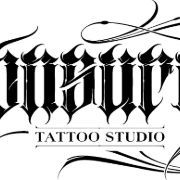 Consurgo Tattoo Studio