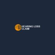 Hearing Loss Claim Ltd