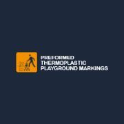 Preformedthermop