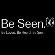BS Agency