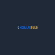 Modular Build Ltd