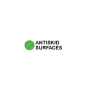 Anti Skid Surfaces Ltd